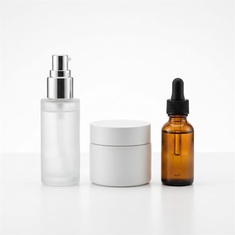 Skincare