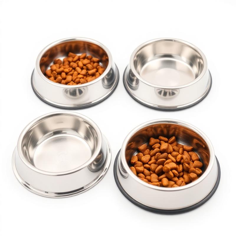 Pet Supplies stock